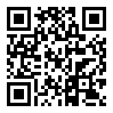 http://yunzhikong.cn/new/1454.html
