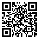 http://yunzhikong.cn/new/14540.html