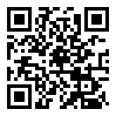 http://yunzhikong.cn/new/145401.html