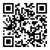 http://yunzhikong.cn/new/145402.html