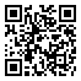 http://yunzhikong.cn/new/145403.html