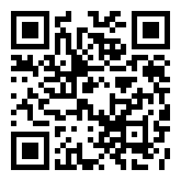 http://yunzhikong.cn/new/145404.html