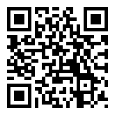 http://yunzhikong.cn/new/145405.html