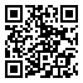 http://yunzhikong.cn/new/145407.html