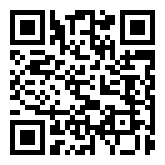 http://yunzhikong.cn/new/145408.html