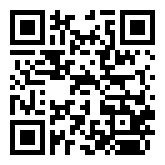 http://yunzhikong.cn/new/145409.html