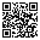 http://yunzhikong.cn/new/14541.html