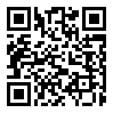 http://yunzhikong.cn/new/145410.html