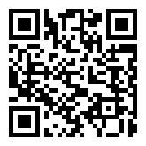 http://yunzhikong.cn/new/145411.html