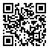 http://yunzhikong.cn/new/145412.html