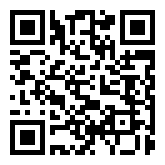 http://yunzhikong.cn/new/145413.html