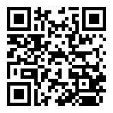 http://yunzhikong.cn/new/145414.html