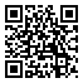 http://yunzhikong.cn/new/145415.html