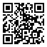 http://yunzhikong.cn/new/145417.html