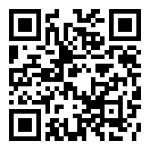 http://yunzhikong.cn/new/145418.html