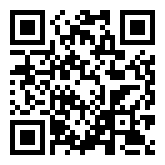 http://yunzhikong.cn/new/145419.html