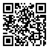 http://yunzhikong.cn/new/14542.html
