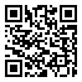 http://yunzhikong.cn/new/145420.html