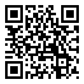 http://yunzhikong.cn/new/145421.html