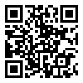 http://yunzhikong.cn/new/145422.html