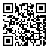 http://yunzhikong.cn/new/145423.html