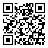http://yunzhikong.cn/new/145425.html