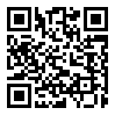 http://yunzhikong.cn/new/145426.html