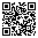 http://yunzhikong.cn/new/145428.html
