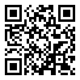 http://yunzhikong.cn/new/145429.html