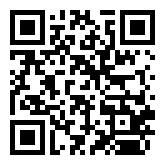 http://yunzhikong.cn/new/14543.html