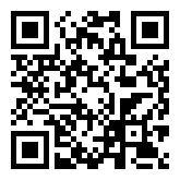 http://yunzhikong.cn/new/145430.html