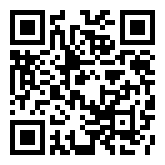 http://yunzhikong.cn/new/145431.html
