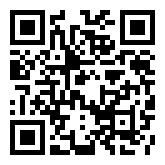 http://yunzhikong.cn/new/145432.html