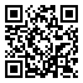 http://yunzhikong.cn/new/145433.html
