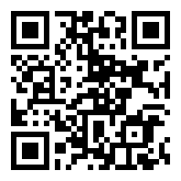 http://yunzhikong.cn/new/145434.html