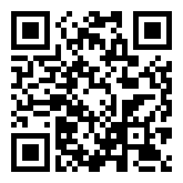 http://yunzhikong.cn/new/145435.html