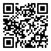 http://yunzhikong.cn/new/145436.html