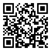 http://yunzhikong.cn/new/145437.html