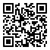 http://yunzhikong.cn/new/145438.html