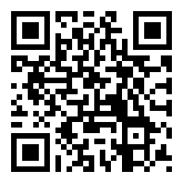 http://yunzhikong.cn/new/145439.html