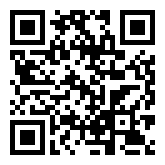 http://yunzhikong.cn/new/14544.html
