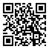 http://yunzhikong.cn/new/145441.html