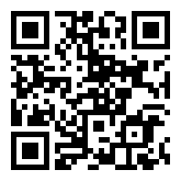 http://yunzhikong.cn/new/145443.html