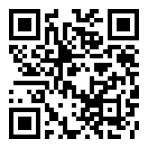 http://yunzhikong.cn/new/145444.html