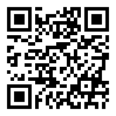 http://yunzhikong.cn/new/145445.html