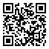 http://yunzhikong.cn/new/145446.html