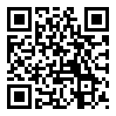 http://yunzhikong.cn/new/145447.html