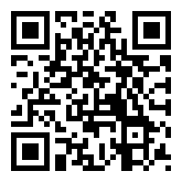 http://yunzhikong.cn/new/145448.html