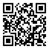 http://yunzhikong.cn/new/145449.html