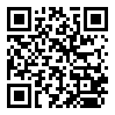 http://yunzhikong.cn/new/14545.html